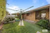 4/9 Scherger Crescent, Ararat, Vic 3377-Image
