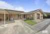 4/9 Scherger Crescent, Ararat, Vic 3377-Image