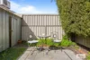 4/9 Scherger Crescent, Ararat, Vic 3377-Image