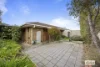4/9 Scherger Crescent, Ararat, Vic 3377-Image