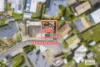 4/9 Scherger Crescent, Ararat, Vic 3377-Image