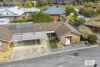 4/9 Scherger Crescent, Ararat, Vic 3377-Image