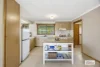 4/9 Scherger Crescent, Ararat, Vic 3377-Image