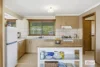 4/9 Scherger Crescent, Ararat, Vic 3377-Image