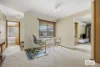 4/9 Scherger Crescent, Ararat, Vic 3377-Image