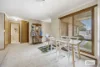 4/9 Scherger Crescent, Ararat, Vic 3377-Image