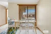 4/9 Scherger Crescent, Ararat, Vic 3377-Image