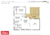 4/9 Scherger Crescent, Ararat, Vic 3377-Floorplan