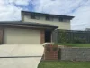 4/9 Tallowwood Crescent, Fletcher, NSW 2287