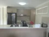 4/9 Tallowwood Crescent, Fletcher, NSW 2287-Image