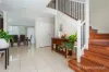 4/9 Yerona Road, Prestons, NSW 2170-Image