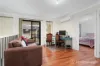 4/9 Yerona Road, Prestons, NSW 2170-Image