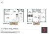 4/9 Yerona Road, Prestons, NSW 2170-Floorplan