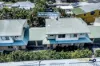 4/90 Milton Street, Mackay, Qld 4740
