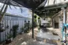 4/90 Milton Street, Mackay, Qld 4740-Image