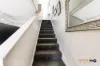 4/90 Milton Street, Mackay, Qld 4740-Image