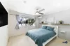 4/90 Milton Street, Mackay, Qld 4740-Image