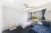 4/90 Milton Street, Mackay, Qld 4740-Image