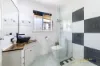 4/90 Milton Street, Mackay, Qld 4740-Image