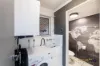 4/90 Milton Street, Mackay, Qld 4740-Image