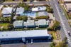 4/90 Milton Street, Mackay, Qld 4740-Image