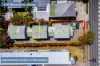 4/90 Milton Street, Mackay, Qld 4740-Image