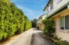 4/90 Milton Street, Mackay, Qld 4740-Image