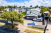 4/90 Milton Street, Mackay, Qld 4740-Image