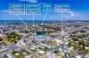 4/90 Milton Street, Mackay, Qld 4740-Image