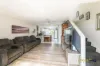 4/90 Milton Street, Mackay, Qld 4740-Image
