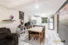 4/90 Milton Street, Mackay, Qld 4740-Image
