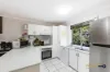 4/90 Milton Street, Mackay, Qld 4740-Image