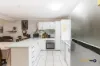 4/90 Milton Street, Mackay, Qld 4740-Image