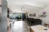 4/90 Milton Street, Mackay, Qld 4740-Image