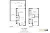 4/90 Milton Street, Mackay, Qld 4740-Floorplan