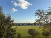 4/90 Terrace Road, East Perth WA 6004-Image