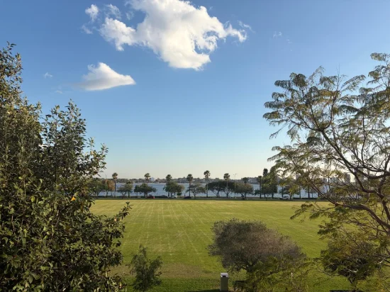 4/90 Terrace Road, East Perth WA 6004-Image