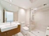 4/90 Terrace Road, East Perth WA 6004-Image