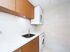 4/90 Terrace Road, East Perth WA 6004-Image