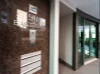 4/90 Terrace Road, East Perth WA 6004-Image