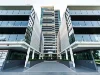4/90 Terrace Road, East Perth WA 6004-Image