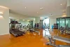 4/90 Terrace Road, East Perth WA 6004-Image