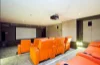 4/90 Terrace Road, East Perth WA 6004-Image