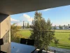 4/90 Terrace Road, East Perth WA 6004-Image