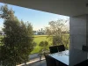 4/90 Terrace Road, East Perth WA 6004-Image