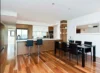 4/90 Terrace Road, East Perth WA 6004-Image