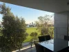 4/90 Terrace Road, East Perth WA 6004-Image