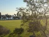 4/90 Terrace Road, East Perth WA 6004-Image