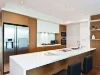 4/90 Terrace Road, East Perth WA 6004-Image