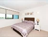 4/90 Terrace Road, East Perth WA 6004-Image